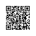 CXM-14-35-90-36-AC34-F4-3 QRCode