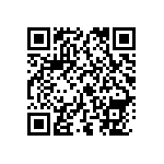 CXM-14-35-95-36-AA00-F2-3 QRCode