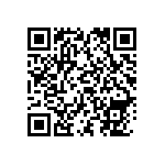 CXM-14-40-70-36-AC10-F3-3 QRCode