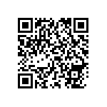 CXM-14-40-80-36-AA30-F4-3 QRCode