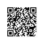 CXM-14-40-90-36-AA00-F2-3 QRCode