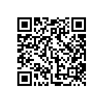 CXM-14-40-90-36-AC00-F2-3 QRCode