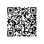 CXM-14-40-90-36-AC10-F3-3 QRCode