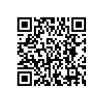 CXM-14-40-95-36-AA00-F2-3 QRCode