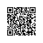 CXM-14-40-95-36-AA10-F3-3 QRCode