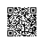 CXM-14-50-70-36-AA30-F4-3 QRCode