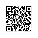 CXM-14-50-80-36-AA00-F1-5 QRCode