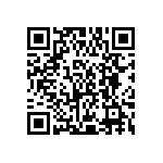 CXM-14-50-80-36-AA00-F2-3 QRCode