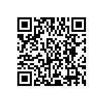 CXM-14-50-80-36-AA10-F3-3 QRCode