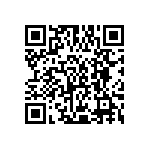 CXM-14-50-80-36-AA30-F4-3 QRCode