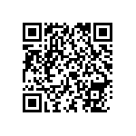 CXM-14-65-70-36-AA30-F4-3 QRCode