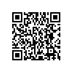 CXM-14-65-80-36-AA10-F3-3 QRCode