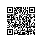 CXM-14-65-80-36-AA10-F3-5 QRCode