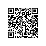 CXM-14-65-80-36-AC00-F2-3 QRCode