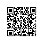 CXM-18-27-80-36-AA00-F2-2 QRCode