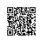 CXM-18-27-80-36-AA10-F3-3 QRCode