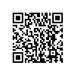 CXM-18-27-90-36-AA00-F2-2 QRCode