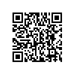 CXM-18-30-70-36-AA38-F4-3 QRCode