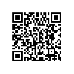 CXM-18-30-80-36-AA02-F2-3 QRCode