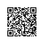 CXM-18-30-80-36-AA30-F4-3 QRCode