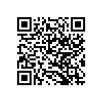 CXM-18-30-90-36-AA00-F2-2 QRCode