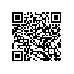 CXM-18-30-95-36-AA10-F3-3 QRCode