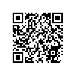 CXM-18-35-80-36-AA00-F2-3 QRCode