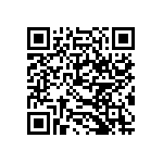 CXM-18-35-90-36-AA30-F4-3 QRCode