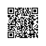 CXM-18-35-90-36-AA34-F4-3 QRCode