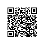 CXM-18-35-95-36-AA10-F3-3 QRCode