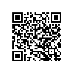 CXM-18-40-80-36-AA00-F2-2 QRCode