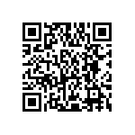 CXM-18-40-80-36-AA10-F3-3 QRCode