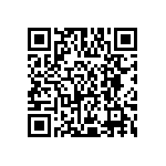 CXM-18-40-80-36-AA30-F4-3 QRCode