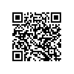 CXM-18-40-90-36-AA30-F4-3 QRCode