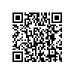 CXM-18-40-95-36-AA10-F3-3 QRCode