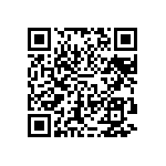 CXM-18-50-70-36-AA30-F4-3 QRCode