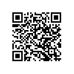 CXM-18-50-80-36-AA10-F3-3 QRCode