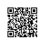 CXM-18-50-80-36-AA10-F3-5 QRCode