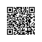 CXM-18-50-80-36-AA30-F4-5 QRCode