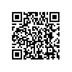 CXM-18-50-90-36-AA00-F2-5 QRCode