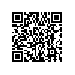 CXM-18-50-90-36-AA10-F3-5 QRCode