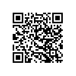 CXM-18-65-80-36-AA30-F4-5 QRCode