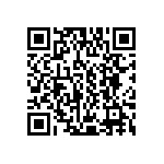 CXM-22-27-80-36-AC00-F2-3 QRCode