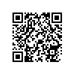 CXM-22-27-80-36-AC10-F3-3 QRCode