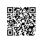 CXM-22-27-95-36-AC00-F2-3 QRCode