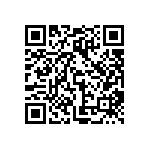 CXM-22-30-80-36-AC00-F2-2 QRCode