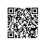 CXM-22-30-80-36-AC02-F2-3 QRCode