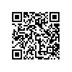 CXM-22-30-90-54-AC32-F4-3 QRCode