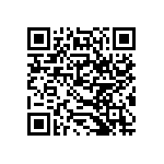 CXM-22-35-70-36-AC00-F2-3 QRCode