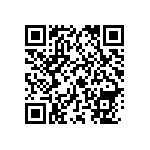 CXM-22-35-80-36-AC00-F2-3 QRCode